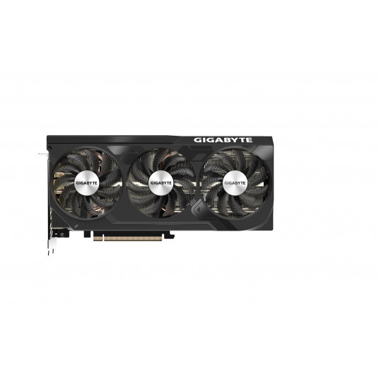 Gigabyte GeForce RTX 4070 SUPER WINDFORCE OC 12GB DLSS 3