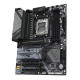 Gigabyte B650 EAGLE AX