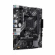 ASUS PRIME A520M-R AMD A520 AM4 ligzda micro ATX