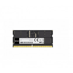 Lexar 16 GB DDR5 5600 MHz dators/serveris Reģistrēts Nē ECC Jā