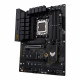 ASUS TUF GAMING B650-E WIFI AMD B650 AM5 ligzda ATX