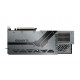 Gigabyte GeForce RTX 4080 SUPER WINDFORCE OC 16GB DLSS 3
