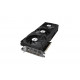 Gigabyte GeForce RTX 4080 SUPER WINDFORCE OC 16GB DLSS 3