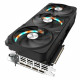 Gigabyte GeForce RTX 4080 SUPER GAMING OC 16GB DLSS 3