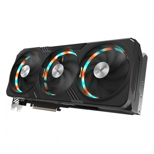 Gigabyte GeForce RTX 4080 SUPER GAMING OC 16GB DLSS 3