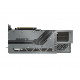 Gigabyte GeForce RTX 4080 SUPER WINDFORCE OC V2 16GB DLSS 3