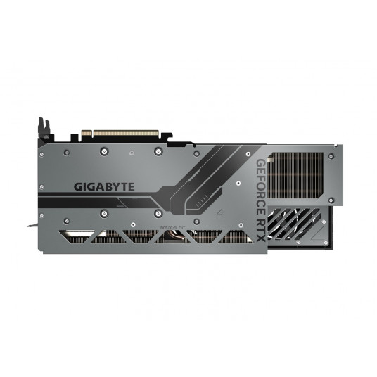 Gigabyte GeForce RTX 4080 SUPER WINDFORCE OC V2 16GB DLSS 3