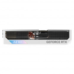 Gigabyte GeForce RTX 4080 SUPER AERO OC 16GB DLSS 3