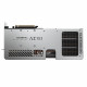 Gigabyte GeForce RTX 4080 SUPER AERO OC 16GB DLSS 3