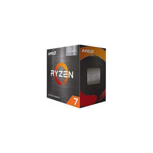 AMD Ryzen 7 5700
