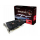 Grafikas karte BIOSTAR Radeon RX 580 8GB GDDR5