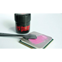 Thermal Grizzly Kryonaut Extreme termopasta 33,84 g / 9,0 ml Z10 Pink N/A
