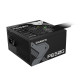 GIGABYTE GP-P650G barošanas bloks 650 W 20+4 pin ATX ATX Black Gigabyte