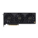 ASUS GeForce RTX 4070 Ti SUPER PROART OC 16GB DLSS 3