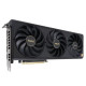 ASUS GeForce RTX 4070 Ti SUPER PROART OC 16GB DLSS 3