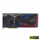 ASUS GeForce RTX 4070 SUPER ROG STRIX OC 12GB DLSS 3