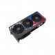 ASUS GeForce RTX 4070 SUPER ROG STRIX OC 12GB DLSS 3