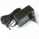Mikrotik CRS309-1G-8S+ pārvaldīts Gigabit Ethernet (10/100/1000) Power over Ethernet (PoE) Balts