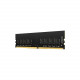 Lexar LD4AU032G-B3200GSST atmiņas modulis 32 GB 1 x 32 GB DDR4 3200 MHz