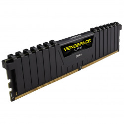 Corsair Vengeance LPX 16 GB DDR4-2666 atmiņas modulis 2 x 8 GB 2666 MHz