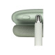 acc. Apple AirPods Max zaļš