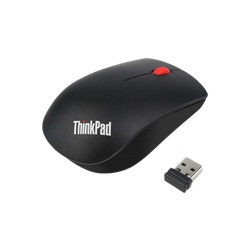 Lenovo ThinkPad Essential bezvadu pele