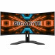 Gigabyte G34WQC A