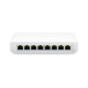 UBIQUITI USW-Lite-8-PoE