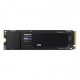 Samsung 990 Evo 2TB
