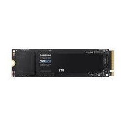 Samsung 990 Evo 2TB