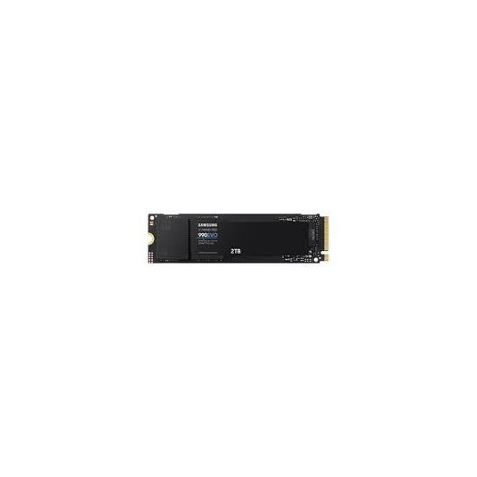 Samsung 990 Evo 2TB