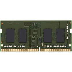 KINGSTON 8GB DDR4 3200MHZ SODIMM