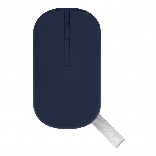 ASUS MARSHMALLOW MOUSE MD100