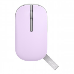 Pele Asus Marshmallow MD100 Optical Purple