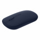 ASUS MARSHMALLOW MOUSE MD100