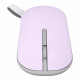 ASUS MARSHMALLOW MOUSE MD100 PURPLE