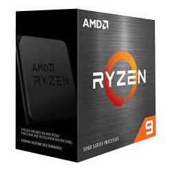 Centrālais procesors|AMD|Datoriem