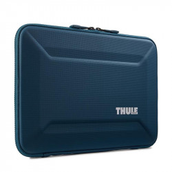 Klēpjdatora uzmava Thule Gauntlet 14' MacBook, zila