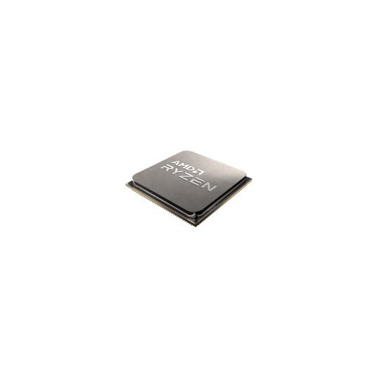 AMD | 3,4 GHz | Procesora pavedieni 32