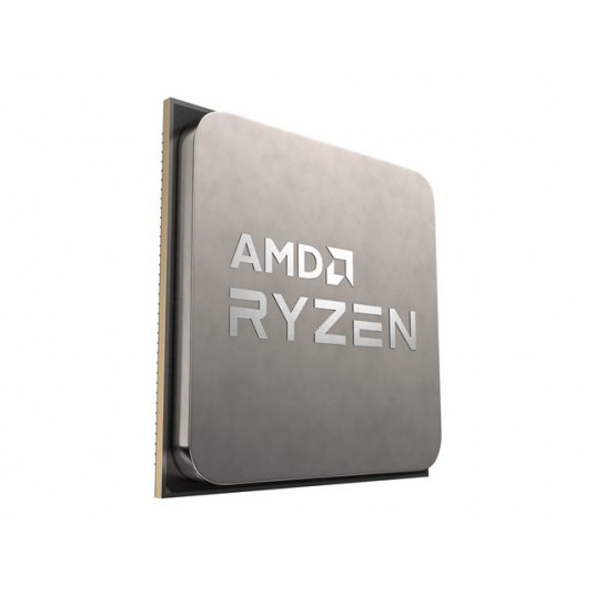 AMD | 3,4 GHz | Procesora pavedieni 32