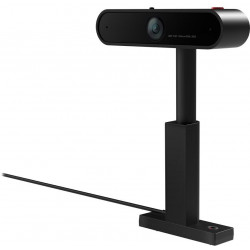 Lenovo | Web kamera | ThinkVision MC50 monitora tīmekļa kamera