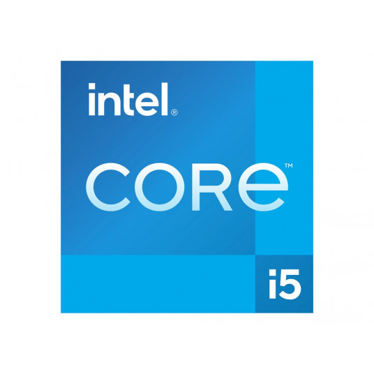 Intel | i5-13400F | 2,50 GHz | LGA1700 | Procesora pavedieni 16 | Intel Core i5 | Procesora kodoli 10