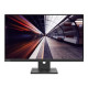 LENOVO ThinkVision E24-30 23,8 collas