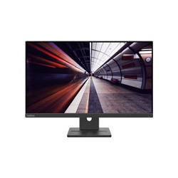 LENOVO ThinkVision E24-30 23,8 collas