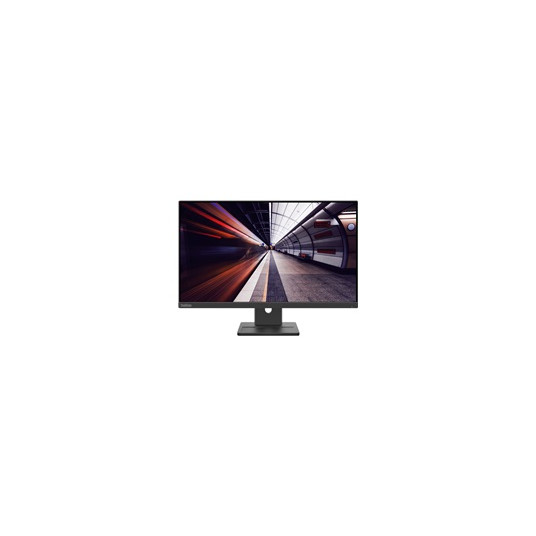 LENOVO ThinkVision E24-30 23,8 collas