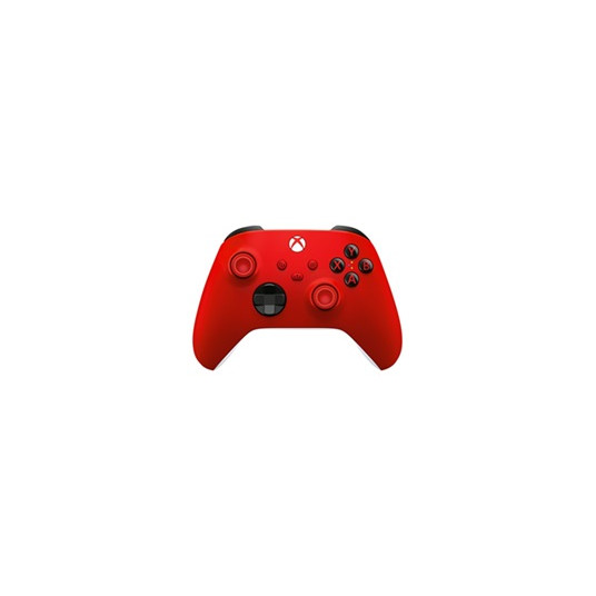 MS Xbox X bezvadu kontrollera impulsu izdevums