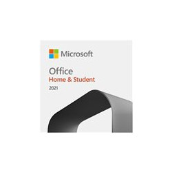 MS FPP Office Home and Student 2021 EN