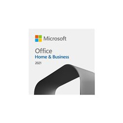 MS FPP Office Home and Business 2021 EN