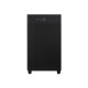 ASUS Prime AP201 MicroATX futrālis