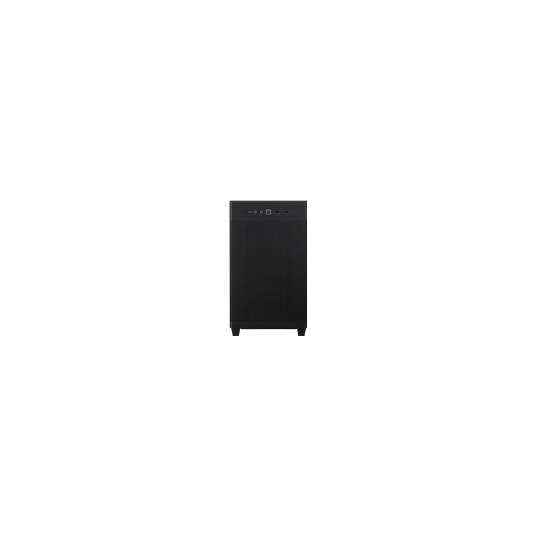 ASUS Prime AP201 MicroATX futrālis